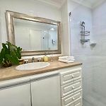 Beautiful Apartment In Cartagena