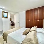Beautiful Apartment In Cartagena