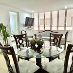 Beautiful Apartment In Cartagena