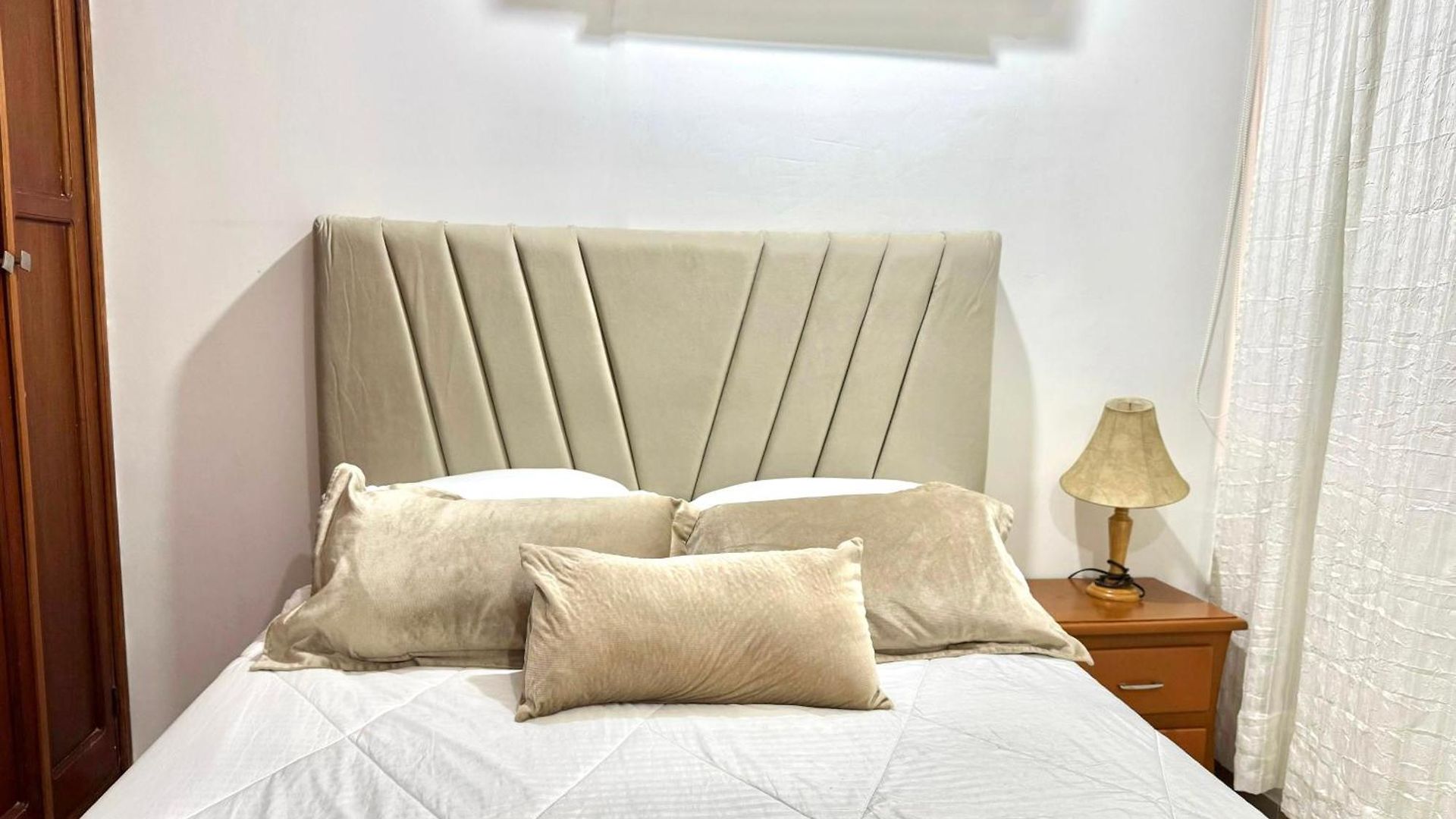 Apartamento Beautiful In Cartagena