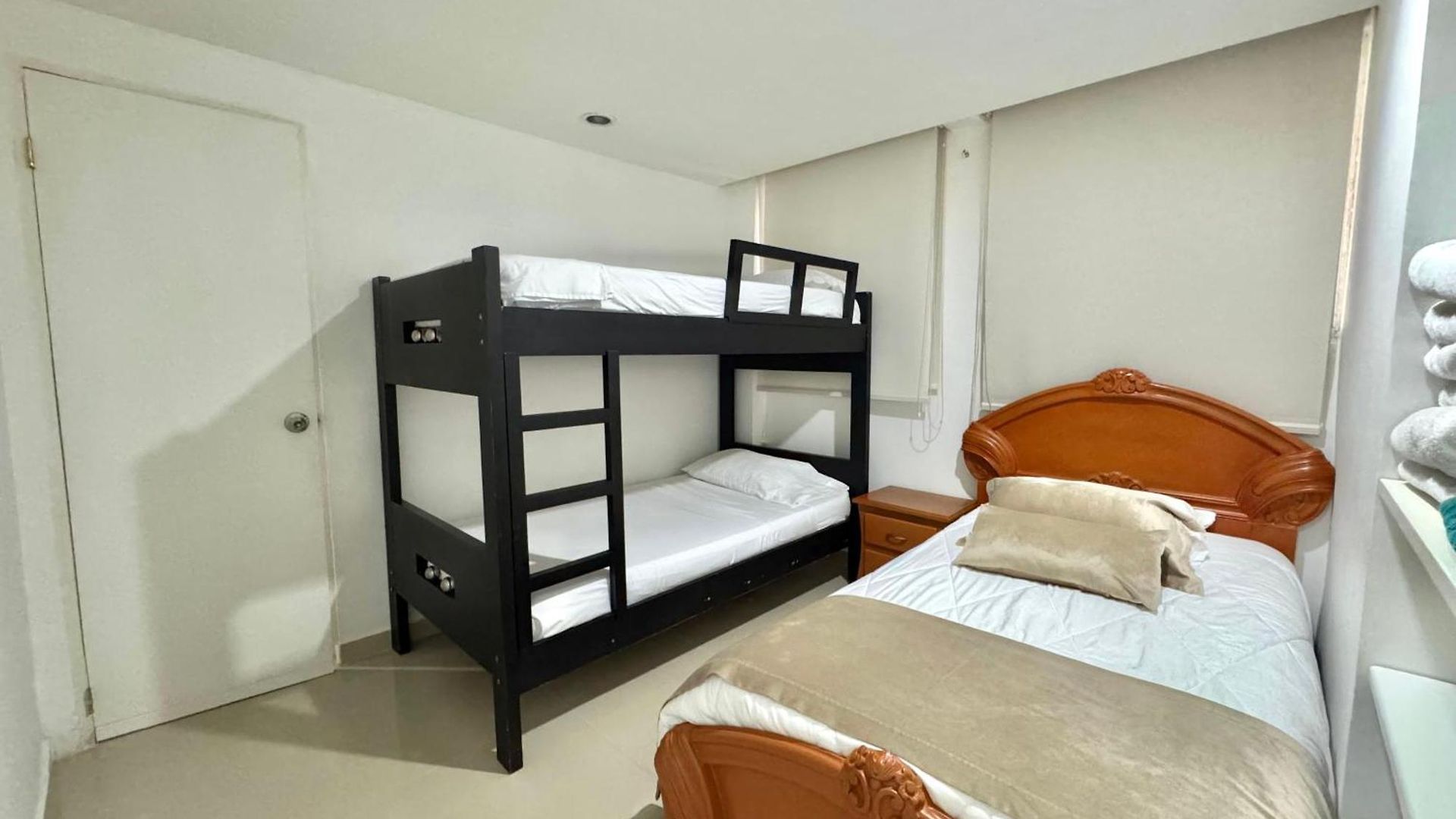 Beautiful In Apartamento Cartagena