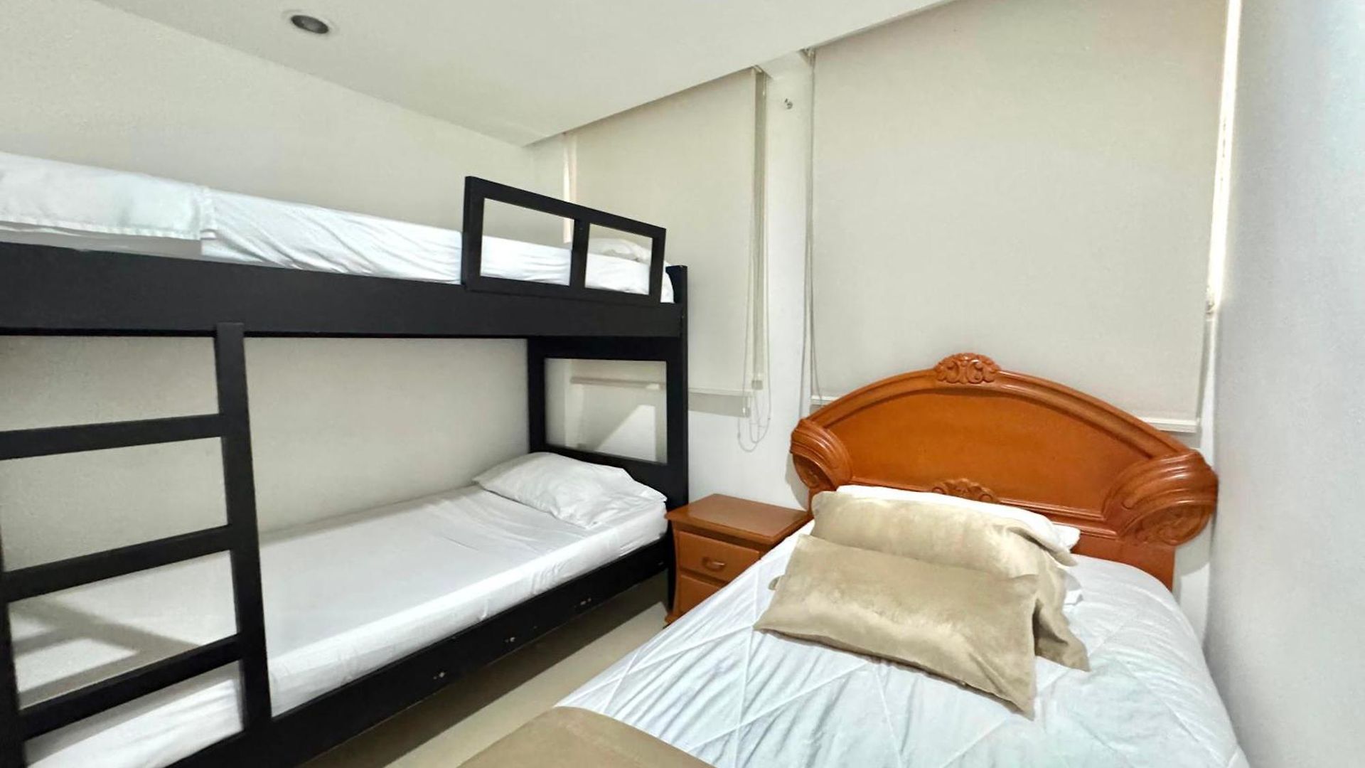 Beautiful In Apartamento Cartagena