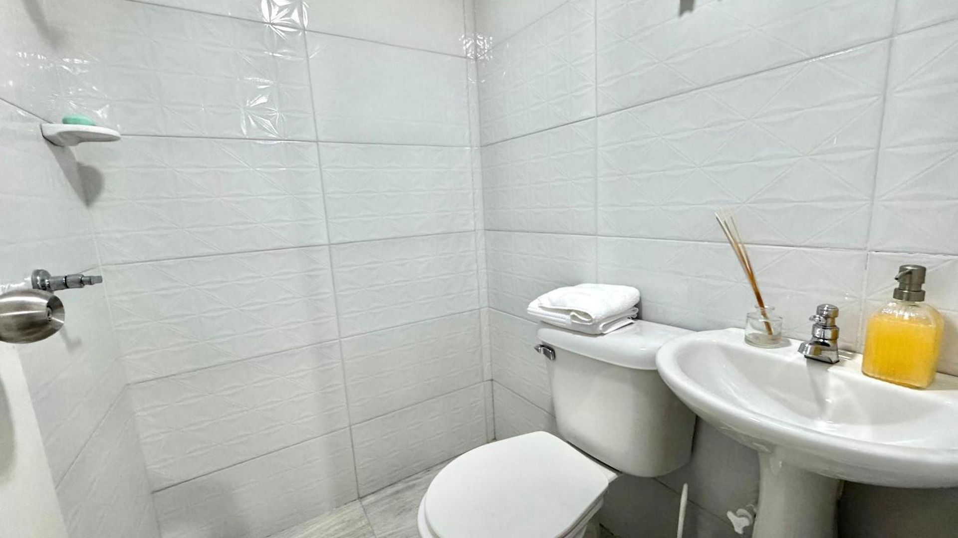 Apartamento Beautiful In Cartagena